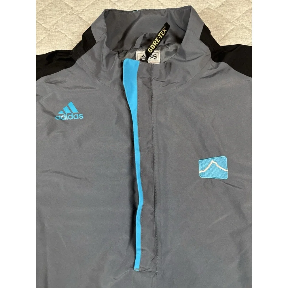 adidas good pre